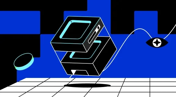 Web3钱包安全性解析：私钥管理的最佳实践